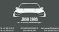 JASA CARS